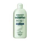 Kaminomoto Medicated Shampoo [300ml]