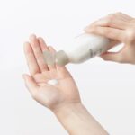 Muji- Sensitive Skin Moisturizing Milk Deep Moisture (200ml) - Image 2