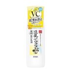 SANA Namerakahonpo-Brightening Emulsion VC [130ml]