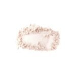 CEZANNE - Soft Loose Powder [ Lucent Clear 03 ] - Image 3