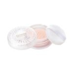 CEZANNE - Soft Loose Powder SPF16++ [ Lucent Beige 01 ] - Image 2