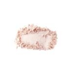 CEZANNE - Soft Loose Powder SPF16++ [ Lucent Beige 01 ] - Image 3