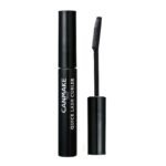 Canmake - Quick Lash Curler Mascara Black - Image 2