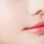 Canmake - Marshmallow Finish Powder Abloom SPF19 PA++ [Dearest Bouquet] - Image 3