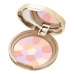 Canmake - Marshmallow Finish Powder Abloom SPF19 PA++ [Sakura Tulle] - Image 2