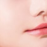 Canmake - Marshmallow Finish Powder Abloom SPF19 PA++ [Sakura Tulle] - Image 3