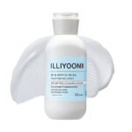 ILLIYOON - Ceramide Ato lotion (100ml)