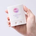 Kose- Suncut Kose - Suncut R UV Protect Stick SPF 50+ PA++++[20g] - Image 2