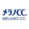 Melano-CC