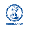 Mentholatum-logo-blue