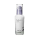 It'S SKIN- Hyaluronic Acid Moisture Serum (40ml)
