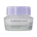 It'S SKIN- Hyaluronic Acid Moisture Cream (50ml)