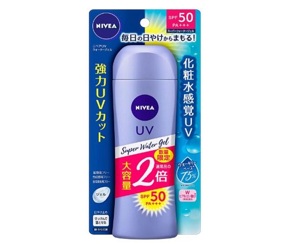 kao-nivea-uv-super-water-gel-sunscreen-spf-50-pa-extra-large