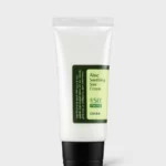 COSRX-Aloe Soothing Sun Cream SPF50+/ PA+++ [50ml]