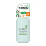 OMI- Verdio UV Moisture Gel SPF 50+ PA++++ [220g]