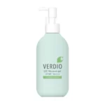 OMI- Verdio UV Moisture Gel SPF 50+ PA++++ [220g] - Image 2