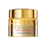 Shiseido -Tsubaki Premium Ex Repair Hair Mask [180g]