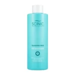 SCINIC - Hyaluronic Acid First Skin Essence [500ml]