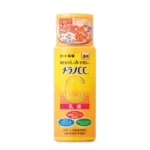 Rohto Mentholatum - Melano CC Anti-Blemish Brightening Milk (120ml)