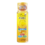 Rohto Mentholatum - Melano CC Vitamin C Lotion Light (170ml)