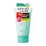 BCL - AHA Cleansing Research Face Wash Cleansing N (120g)