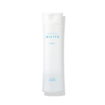 Kose- White Moisture Mild Lotion L [180ml]