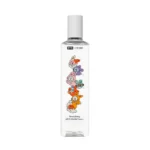 ETUDE x BT21- Soon Jung pH 5.5 Relief Toner (350ml Japan limited edition)