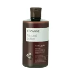CEZANNE - Natural Heartleaf & Cica Hydrating Lotion [360ml]