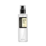 COSRX- Advanced Snail 96 Mucin Power Essence [100ml]