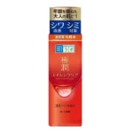 HADA LABO- Gokujyun Aging Care Lotion [170ml]