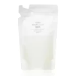 Muji- Mild Cleansing Oil Refill (180ml)