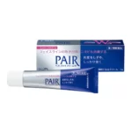 LION- PAIR Acne W Cream (24g)