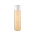Numbuzin- No.3 Super Glowing Essence Toner [200ml]