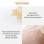 Numbuzin- No.3 Super Glowing Essence Toner [200ml] - Image 4