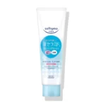 Kose- Softymo Ceramide Cleansing Wash (190g)