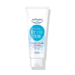Kose- Softymo Ceramide Cleansing Foam (150g)