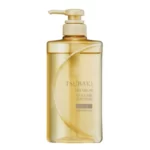 Shiseido - Tsubaki Premium Volume & Repair Shampoo [490ml]