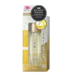 Kracie - Ichikami Damage Repair Hair Oil Serum [60ml]