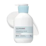 ILLIYOON - Ceramide Ato lotion (350ml)