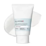 ILLIYOON - Ceramide Ato Concentrate Cream (200ml)