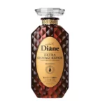 Diane- Perfect Beauty Extra DAMAGE REPAIR Shampoo [450ml]