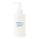 Muji- Sunscreen Gel SPF50+ PA++++ (150ml)