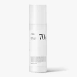 Anua - Heartleaf 70 Daily Lotion [200ml]