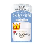 SANA Namerakahonpo- Soy Milk Cream NC [50g]