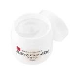 SANA Namerakahonpo- Soy Milk Cream NC [50g] - Image 2