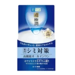 HADA LABO- Koi-Gokujyun Whitening Perfect Gel [100ml]