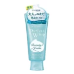 Shiseido - Senka Perfect Whip Acne Care Beauty Face Foam [120g]