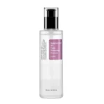 COSRX- Galactomyces 95 Tone Balancing Essence [100ml]