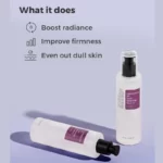 COSRX- Galactomyces 95 Tone Balancing Essence [100ml] - Image 4