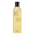 COSRX- Full Fit Propolis Synergy Toner [280ml]